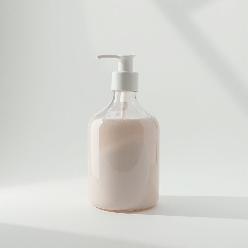 Poradenství Během Krize Změny